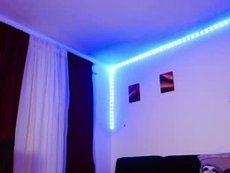 Most Recent Photo of dashly_queen1