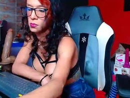 Most Recent Photo of daslytsroze