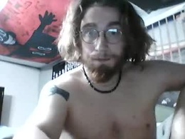 Most Recent Photo of datboi_ron