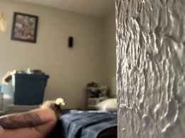 Most Recent Photo of datboidom