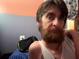 Most Recent Photo of datitude