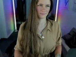 Most Recent Photo of datsi_benson