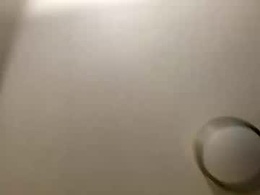 Most Recent Photo of datthanglng