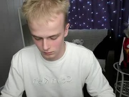 Most Recent Photo of dattouz