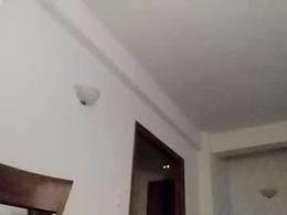 Most Recent Photo of dattygial