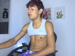 Most Recent Photo of dav_nagel2