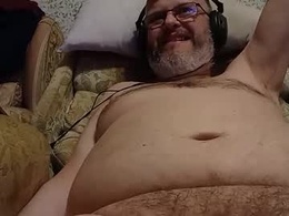 Most Recent Photo of dave1701d