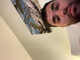 Most Recent Photo of dave222233