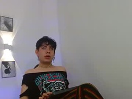 Most Recent Photo of dave_tay