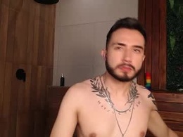 Most Recent Photo of dave_wolff