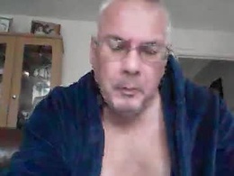 Most Recent Photo of daveandp
