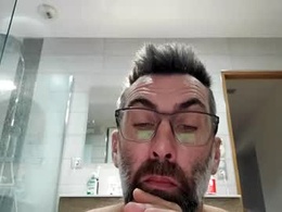 Most Recent Photo of davebss