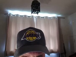 Most Recent Photo of davedaville