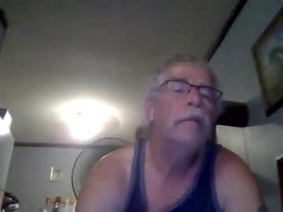 Most Recent Photo of davedickson1969