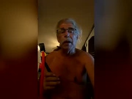 Most Recent Photo of davedickson1969567081