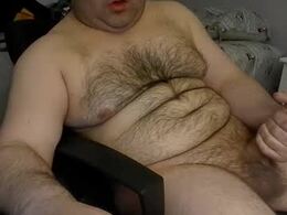 Most Recent Photo of daveishorny1988