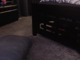 Most Recent Photo of davejones454545