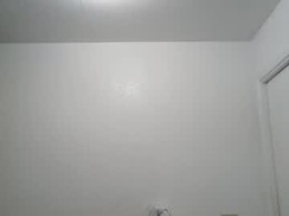 Most Recent Photo of davelovesmissbehave