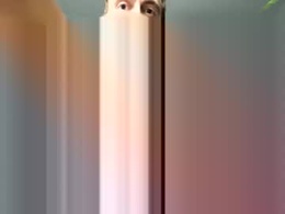 Most Recent Photo of davepil29