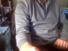 Most Recent Photo of davethebooky