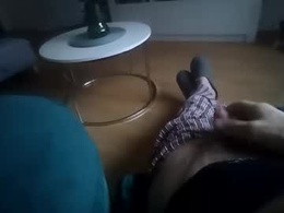 Most Recent Photo of davf76