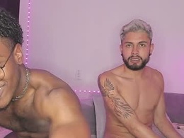 Most Recent Photo of davgostoso