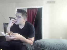 Most Recent Photo of david089613