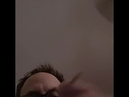 Most Recent Photo of david1982yesyes