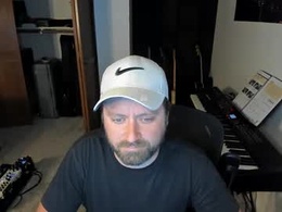 Most Recent Photo of david20884