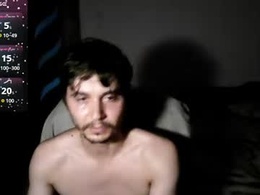 Most Recent Photo of david337607