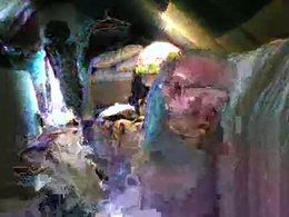 Most Recent Photo of david7spice652744