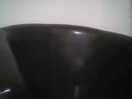 Most Recent Photo of david85066