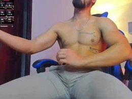 Most Recent Photo of david_alpha