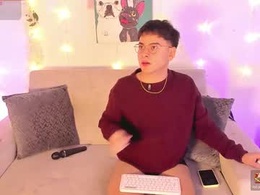 Most Recent Photo of david_and_friend