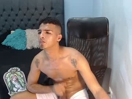 Most Recent Photo of david_bandercock