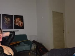 Most Recent Photo of david_heath