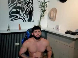 Most Recent Photo of david_janson18