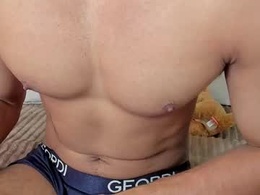 Most Recent Photo of david_olsen