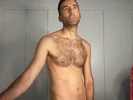 Most Recent Photo of david_spanish