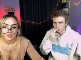 Most Recent Photo of david_sunny