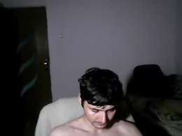 Most Recent Photo of david_x_storm