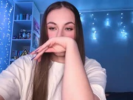 Most Recent Photo of davidagraver