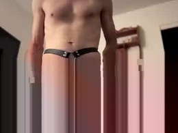 Most Recent Photo of davidcav240