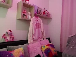 Most Recent Photo of davidhumbee