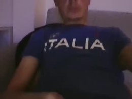 Most Recent Photo of davidinho1077