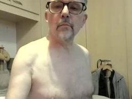 Most Recent Photo of davidjmarshall46