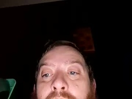 Most Recent Photo of davidjosephknight81