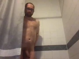 Most Recent Photo of davidker12332147