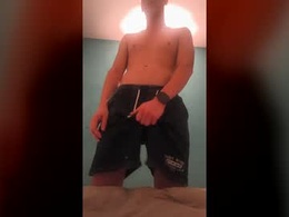 Most Recent Photo of davidkuush