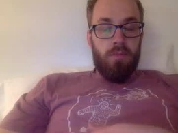 Most Recent Photo of davidlovesbiking103500